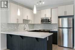 8, 4 Sage Hill Terrace NW Calgary