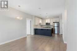 8, 4 Sage Hill Terrace NW Calgary