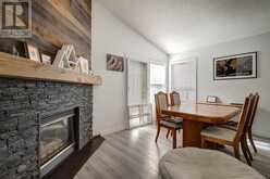 205 Somerset Drive SW Calgary