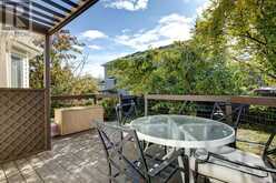 205 Somerset Drive SW Calgary