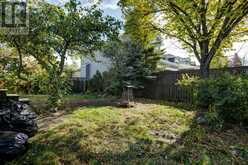 205 Somerset Drive SW Calgary