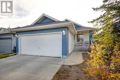 205 Somerset Drive SW Calgary