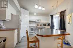 205 Somerset Drive SW Calgary