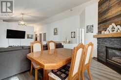 205 Somerset Drive SW Calgary