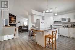 205 Somerset Drive SW Calgary