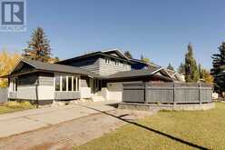 128 Deer Side Place SE Calgary