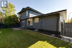 128 Deer Side Place SE Calgary