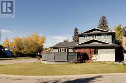 128 Deer Side Place SE Calgary