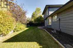 128 Deer Side Place SE Calgary