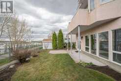 139 Arbour Wood Close NW Calgary