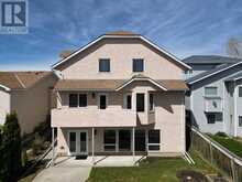 139 Arbour Wood Close NW Calgary