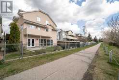 139 Arbour Wood Close NW Calgary