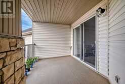 2318, 2371 Eversyde Avenue SW Calgary