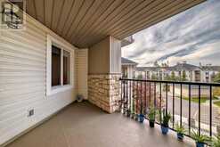 2318, 2371 Eversyde Avenue SW Calgary