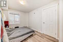 2318, 2371 Eversyde Avenue SW Calgary