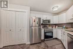 2318, 2371 Eversyde Avenue SW Calgary