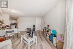 2318, 2371 Eversyde Avenue SW Calgary