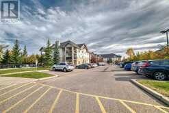 2318, 2371 Eversyde Avenue SW Calgary