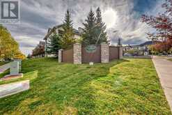 2318, 2371 Eversyde Avenue SW Calgary