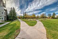 2318, 2371 Eversyde Avenue SW Calgary