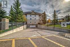 2318, 2371 Eversyde Avenue SW Calgary