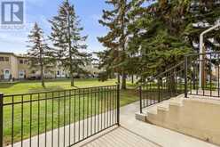 157, 2211 19 Street NE Calgary