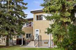 157, 2211 19 Street NE Calgary