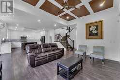 205 Kinniburgh Cove Chestermere