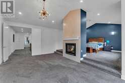 205 Kinniburgh Cove Chestermere