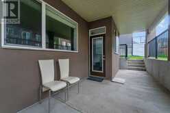 205 Kinniburgh Cove Chestermere