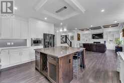 205 Kinniburgh Cove Chestermere