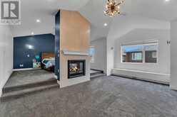 205 Kinniburgh Cove Chestermere