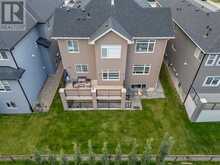 205 Kinniburgh Cove Chestermere