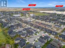 205 Kinniburgh Cove Chestermere