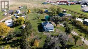 4530 2 Street E Claresholm