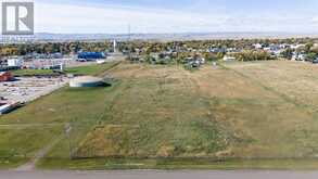 4530 2 Street E Claresholm