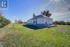 4530 2 Street E Claresholm