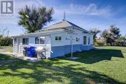 4530 2 Street E Claresholm