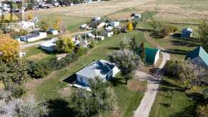 4530 2 Street E Claresholm