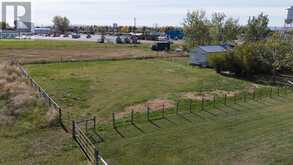 4530 2 Street E Claresholm