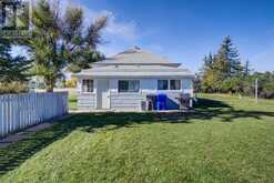 4530 2 Street E Claresholm