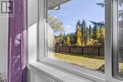 3, 216 Three Sisters Drive Canmore