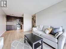 801, 1330 15 Avenue SW Calgary