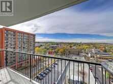 801, 1330 15 Avenue SW Calgary