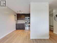 801, 1330 15 Avenue SW Calgary