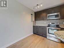 801, 1330 15 Avenue SW Calgary