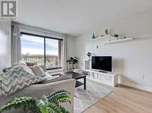 801, 1330 15 Avenue SW Calgary