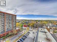 801, 1330 15 Avenue SW Calgary