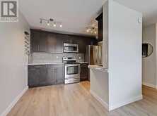 801, 1330 15 Avenue SW Calgary