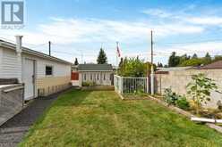 9831 Alcott Road SE Calgary